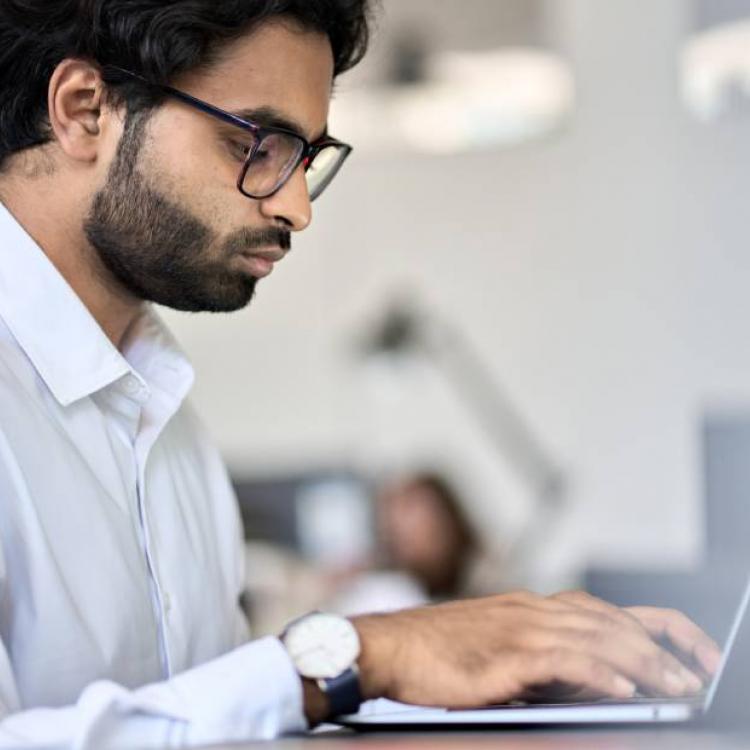 Doctor of Philosophy in Software Engineering 