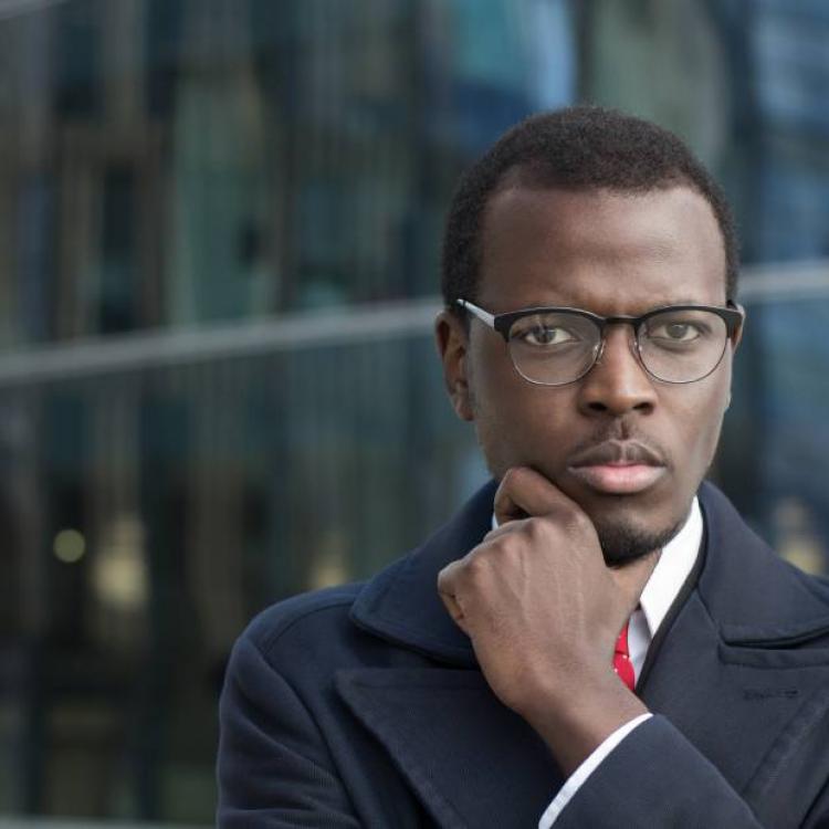 Doctor of Philosophy in Critical Thinking