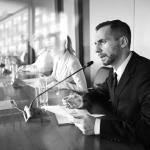 Which PhDs are most useful in the field of Business?